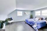 7909 Lomond Court - Photo 20