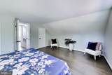 7909 Lomond Court - Photo 21