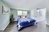 7909 Lomond Court - Photo 22