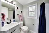 7909 Lomond Court - Photo 23
