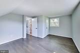 7909 Lomond Court - Photo 25