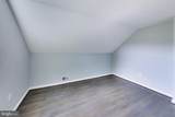 7909 Lomond Court - Photo 26
