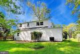 7909 Lomond Court - Photo 28
