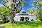 7909 Lomond Court - Photo 29