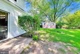 7909 Lomond Court - Photo 30