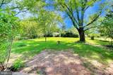 7909 Lomond Court - Photo 31