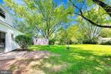 7909 Lomond Court - Photo 32