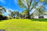7909 Lomond Court - Photo 33