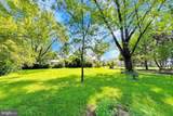 7909 Lomond Court - Photo 34