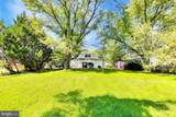 7909 Lomond Court - Photo 35