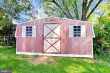 7909 Lomond Court - Photo 36