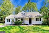 7909 Lomond Court - Photo 38