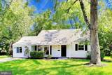 7909 Lomond Court - Photo 39