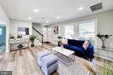 7909 Lomond Court - Photo 4