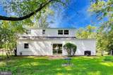 7909 Lomond Court - Photo 40