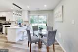 7909 Lomond Court - Photo 5