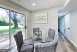 7909 Lomond Court - Photo 6