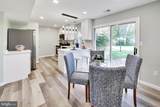 7909 Lomond Court - Photo 8