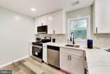7909 Lomond Court - Photo 9
