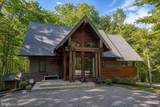 75 Spring Creek Lane - Photo 1
