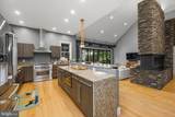 75 Spring Creek Lane - Photo 10