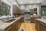 75 Spring Creek Lane - Photo 11