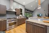 75 Spring Creek Lane - Photo 12
