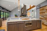 75 Spring Creek Lane - Photo 13