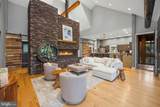 75 Spring Creek Lane - Photo 16