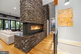 75 Spring Creek Lane - Photo 20