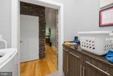 75 Spring Creek Lane - Photo 26