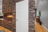 75 Spring Creek Lane - Photo 27