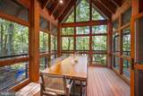 75 Spring Creek Lane - Photo 3