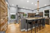 75 Spring Creek Lane - Photo 6