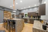 75 Spring Creek Lane - Photo 7