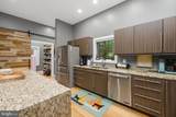 75 Spring Creek Lane - Photo 8