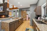 75 Spring Creek Lane - Photo 9