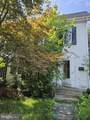 1251 Market Street - Photo 1