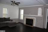 1251 Market Street - Photo 10