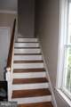 1251 Market Street - Photo 11