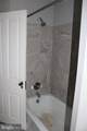 1251 Market Street - Photo 12