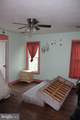 1251 Market Street - Photo 13