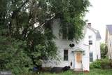 1251 Market Street - Photo 2