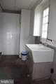 1251 Market Street - Photo 3