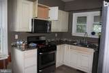 1251 Market Street - Photo 4
