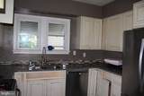 1251 Market Street - Photo 5