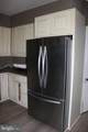 1251 Market Street - Photo 6