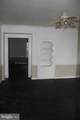 1251 Market Street - Photo 7
