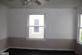 1251 Market Street - Photo 8