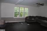 1251 Market Street - Photo 9
